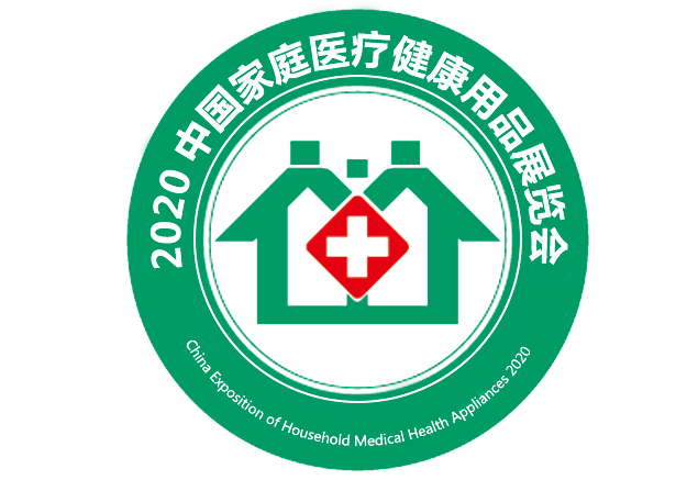 上海米澜展览服务有限公司