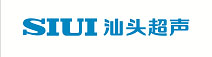 Shantou Ultrasonic Instrument Research Institute Co., Ltd